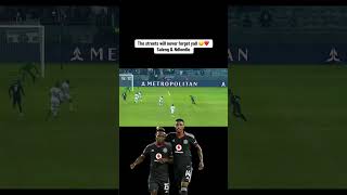 eu4ffuhjhh8 Video Image
