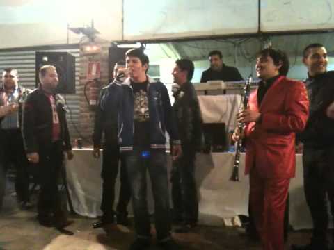 Super show