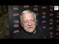 Simon Russell Beale