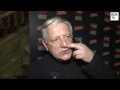 Simon Russell Beale
