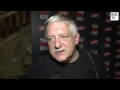 Simon Russell Beale
