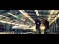 DJ Smash Ft. Тимати — Фокусы клип