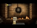 Little Inferno! La Chimenea Madafaka! Cap.1