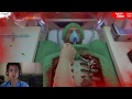 Surgeon Simulator 2013 A Space Surgery Secret Operation images Surgeon Simulator 2013 A Space Surgery Secret Operation
