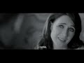 Carice van Houten