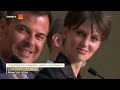 L Amant Double Conf Rence De Presse Vf Cannes 2017 images L Amant Double Conf Rence De Presse Vf Cannes 2017