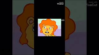 Happy Tree Friends