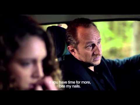 Trailer (english subtitles) Trailer (english subtitles)