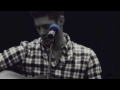 Jensen Ackles - Wild Mountain Thyme (GREAT QUALITY)