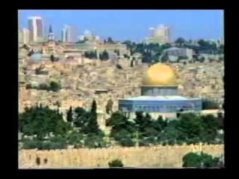 Findings Confirming The Bible Complete The Greatest | findings confirming the bible complete the greatest Findings Confirming The Bible Complete The Greatest | findings confirming the bible complete the greatest