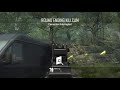 Death Machine Juggernaut Search Destroy V4 Of Duty Black Ops Death Machine Juggernaut Search Destroy V4 Of Duty Black Ops