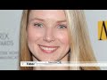 Ivanka Trump at Today Show [07.19.2012]