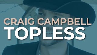 Watch Craig Campbell Topless video