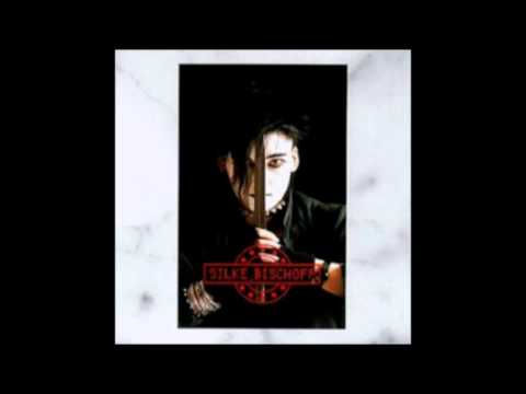666 Video