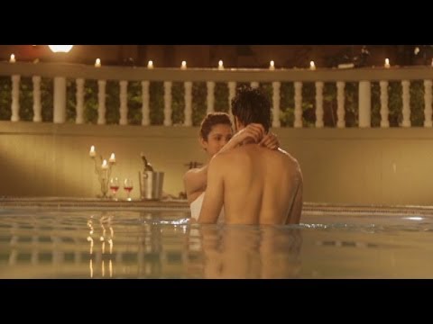 Pyaar Tune Kya Kiya - Episode 1 Sneak Peek