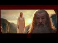 The Hobbit An Unexpected Journey Hd 2 Commentary Jpmn