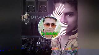 New Sound Check 2019 Full Vibration Dialogue Mix Dj SANJAY HALDIA exported