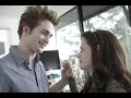 Twilight Soundtrack - Flightless bird, American mouth