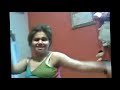 رقص دختران داف ایرانی - Iranian girls dancing persian rap