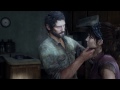 SIMON PLAYS THE LAST OF US! #2