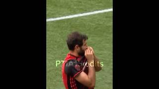 euI8VpkbuOs Video Image