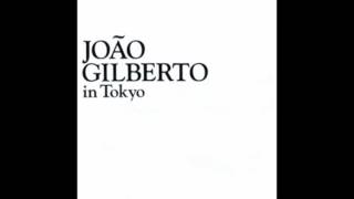 João Gilberto In Tokyo 2004 João Gilberto In Tokyo 2004
