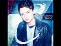 Conor Maynard - Headphones