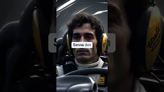 7 Fakten Über Lamborghini