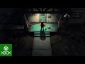 Dead Rising 3: Apocalypse Edition - Nick Or Treat Gameplay