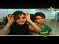 Lux Dance India Dance Season 2 Feb. 27 '10 - Kunwar & Shakti