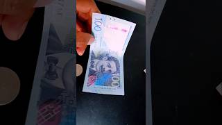 Cuándo Dolares Puedes Comprar Con 100 Soles