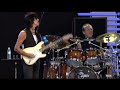 Jeff Beck - Nadia HD [Best of Guitar-Tube.com]