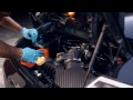 ATNR 31 - Nettoyage et rénovation automobile (Detailing)