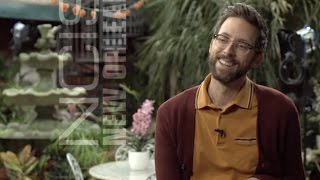 NCIS: New Orleans – Rob Kerkovich Shares Big Easy Favorites