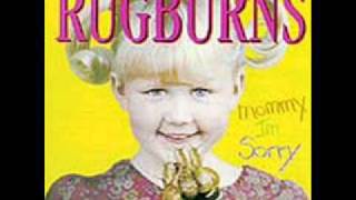 Watch Rugburns War video