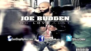 Watch Joe Budden Last Day Ft Lloyd Banks  Juicy J video