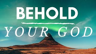 9/6/2020 Paradise Chapel AG Live Stream