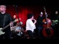 Wanda Jackson - Rumble & Riot in Cell Block #9 - Live at the 5 Spot - September 2012