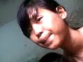 Toket Besar images Toket Besar