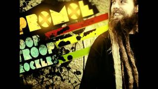 Watch Promoe Post Cards video