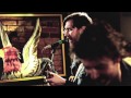 Anything You Want Dear (Live From Ill Eagle)