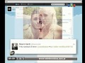 Tweets del día: las noticias de Wanda Nara y Justin Bieber - Telefe Noticias