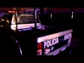 VIOLAN A MUJER EN PARRAL CHIHUAHUA