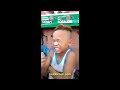 Lomba Koin Di Muka Bocah Bikin Ngakak Lomba Koin Di Muka Bocah Bikin Ngakak