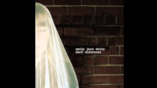 Watch Emily Jane White Dagger video