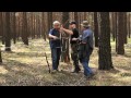 Poszukiwacze: Depozyt odc. 1