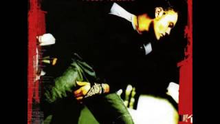 Watch Tiziano Ferro Lolimpiade video