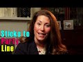 What Rhymes with Alison Lundergan Grimes?
