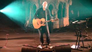 Watch Midge Ure Lay My Body Down video