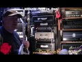 Krank Rev Jr. Pro Amp Demo & Review - Using Sozo ZV Guitar